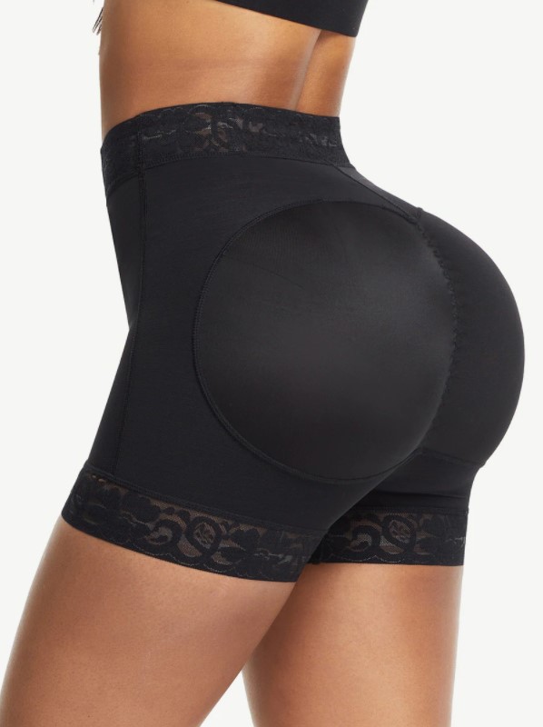 Benefits You Need To Know About Waistdear Shapewear