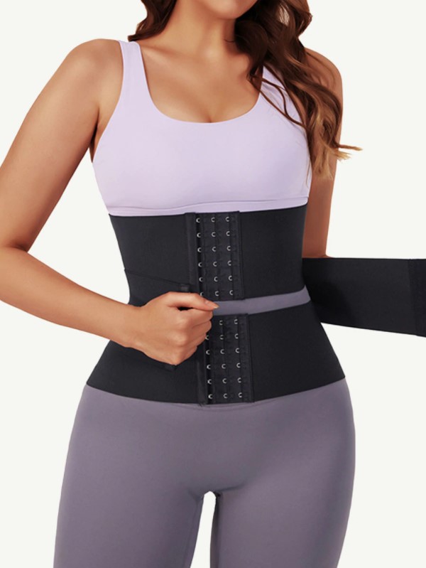 Benefits You Need To Know About Waistdear Shapewear