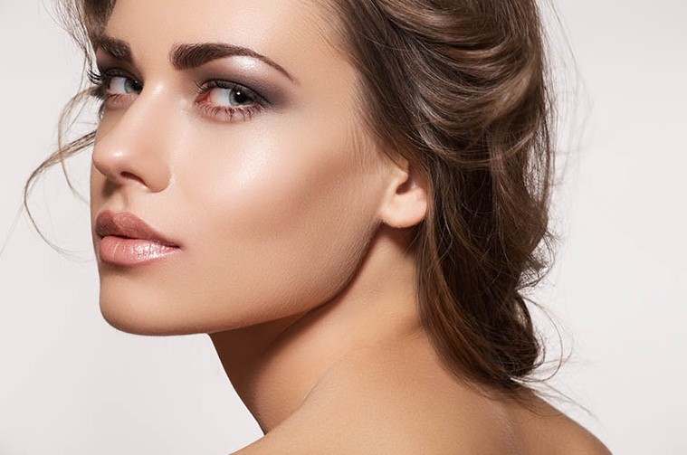 What is Microblading?